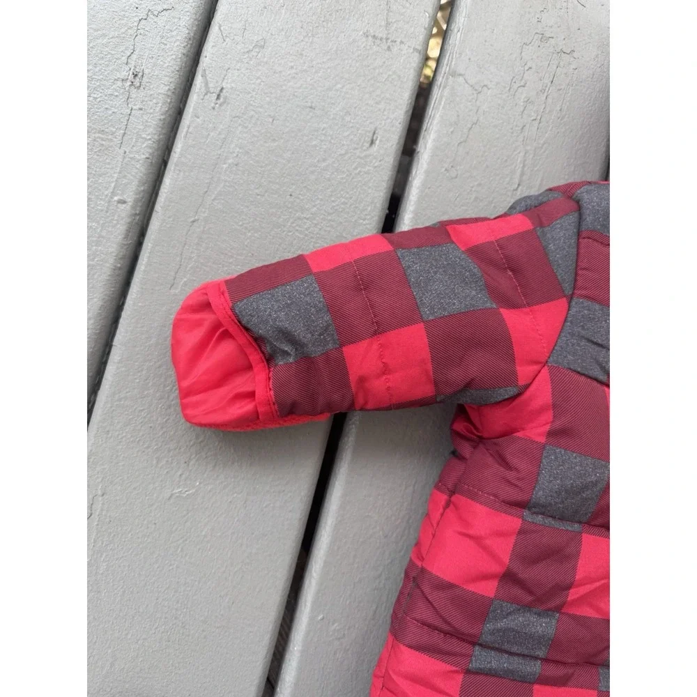 OshKosh Bgosh excellent preowned